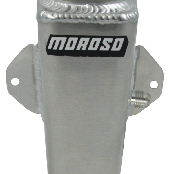 Moroso 63507