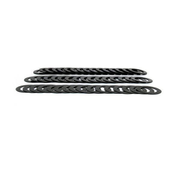 COMP Cams 4813-16