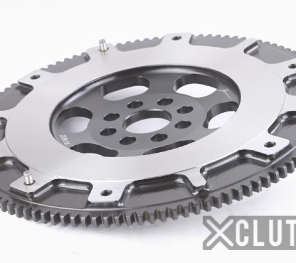 XCLUTCH XFHN012CL