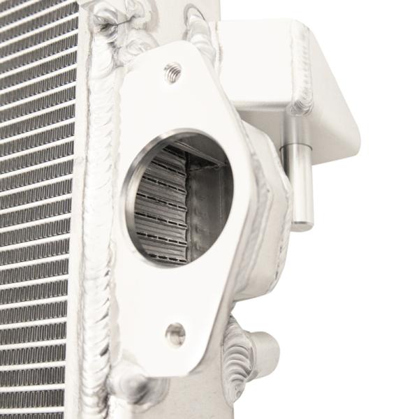Mishimoto MMRAD-JL-18