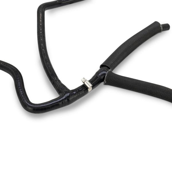 Mishimoto MMHOSE-F2D-20OV
