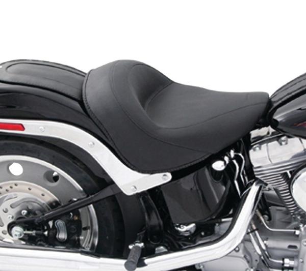 Mustang Motorcycle 76248