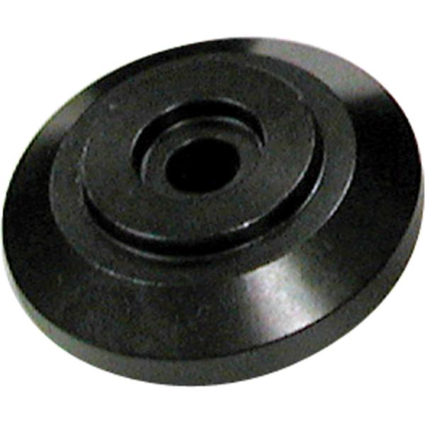 SPC Performance 305227