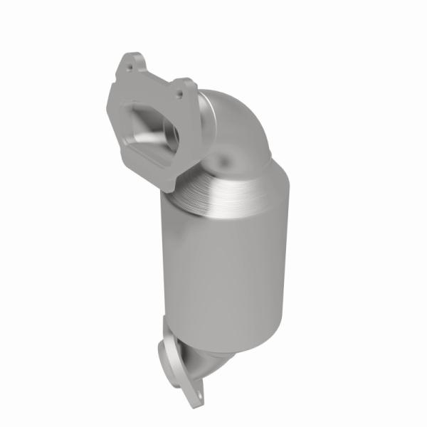 Magnaflow 52120