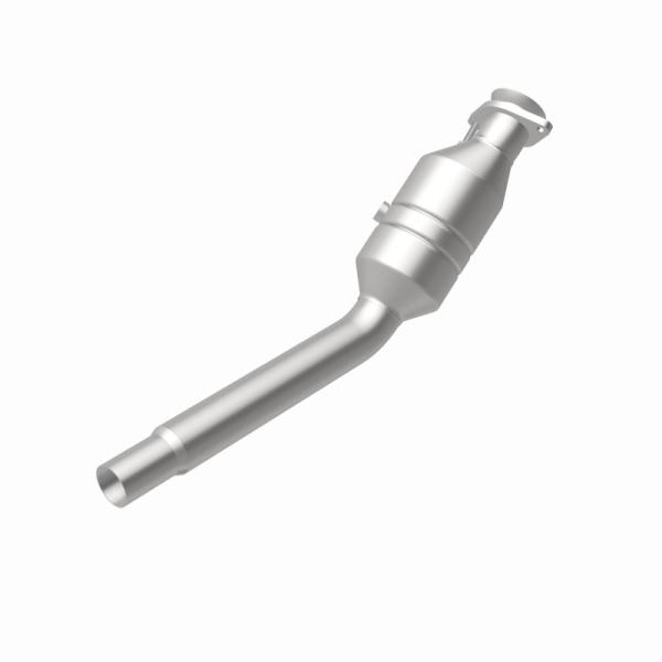 MAG Converter Direct Fit Magnaflow 5561069