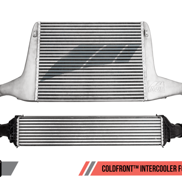 AWE Tuning 4510-11062