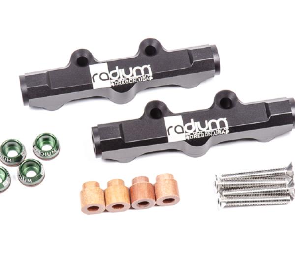 Radium Engineering 20-0568-02