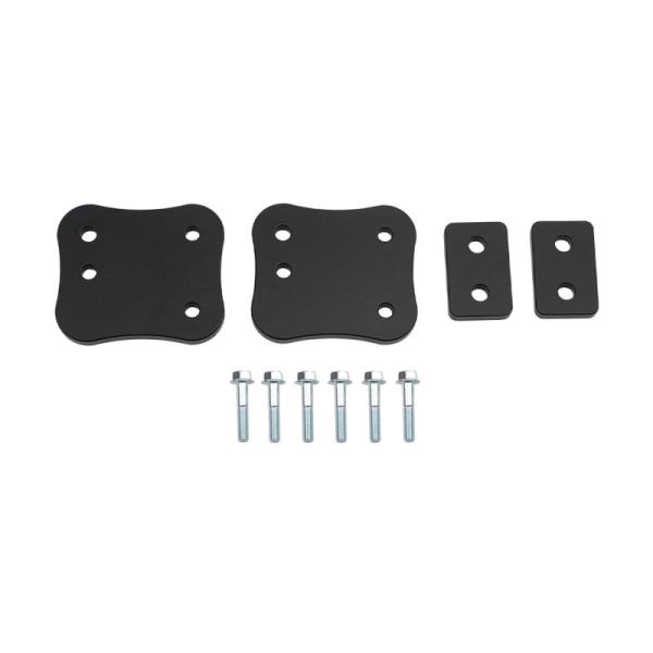 Wehrli WCF100401