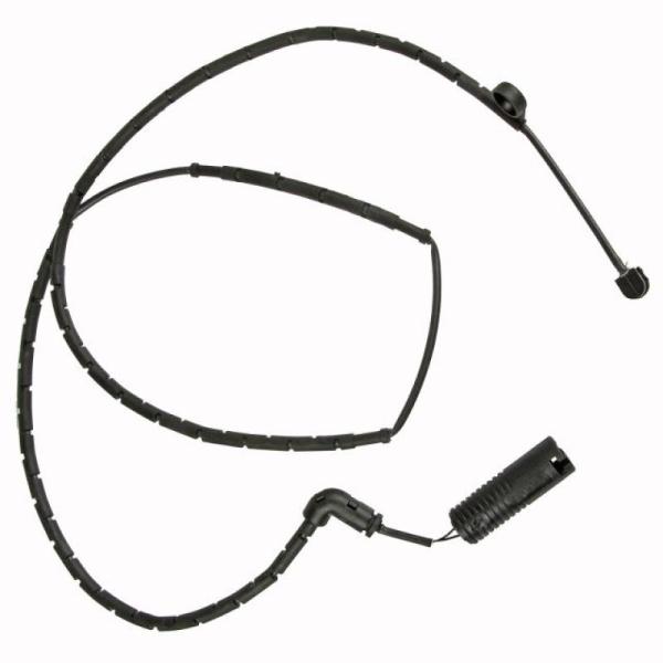 PowerStop SW-1523