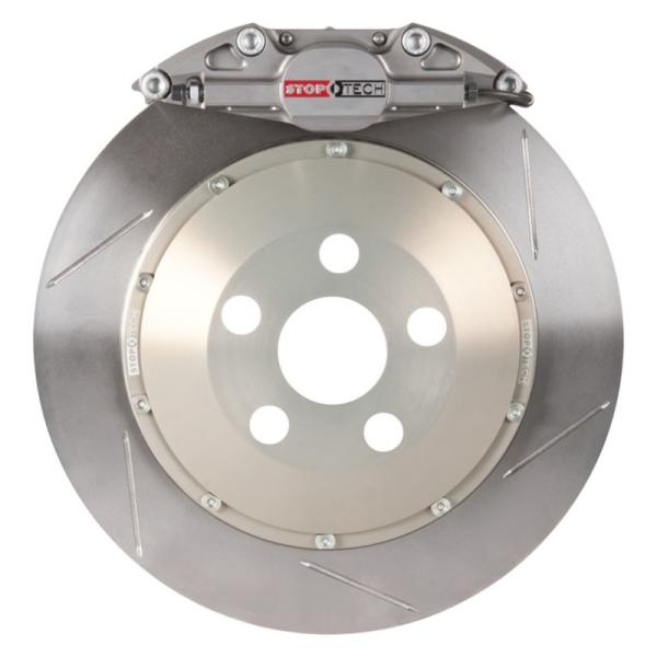 Stoptech 83.827.002G.R1