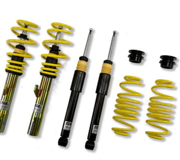 ST Suspensions 13280117