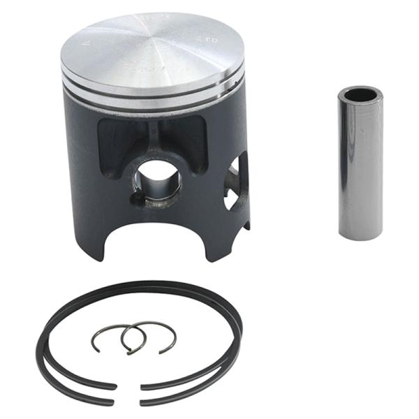 Vertex Pistons 22568