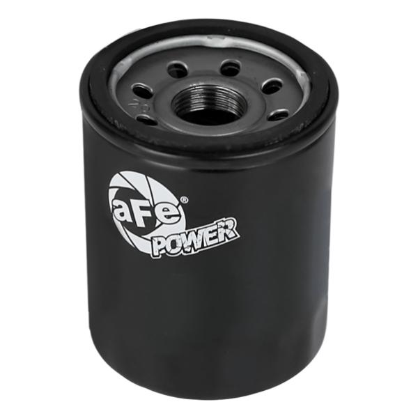aFe 44-LF047