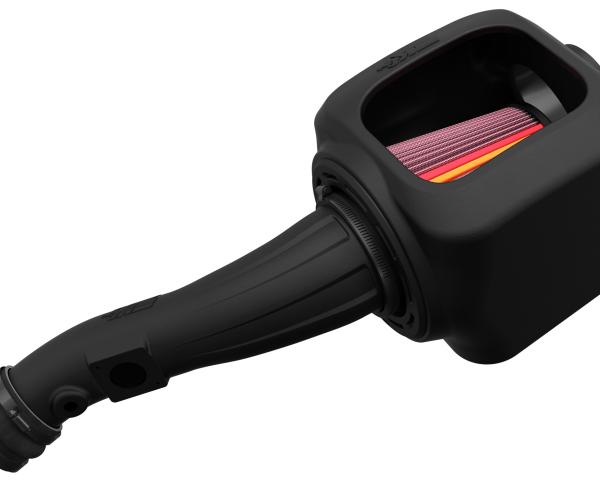 K&N Engineering 50-9039