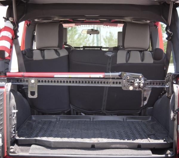 Rugged Ridge 11586.02
