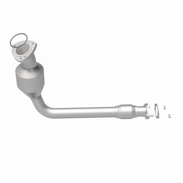 MAG Converter Direct Fit Magnaflow 5461926