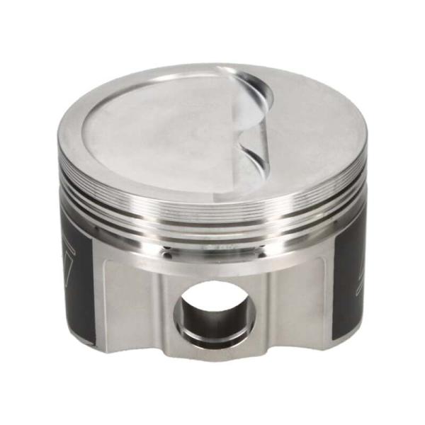 Wiseco K0124A6