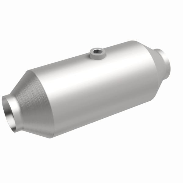 Magnaflow 51366