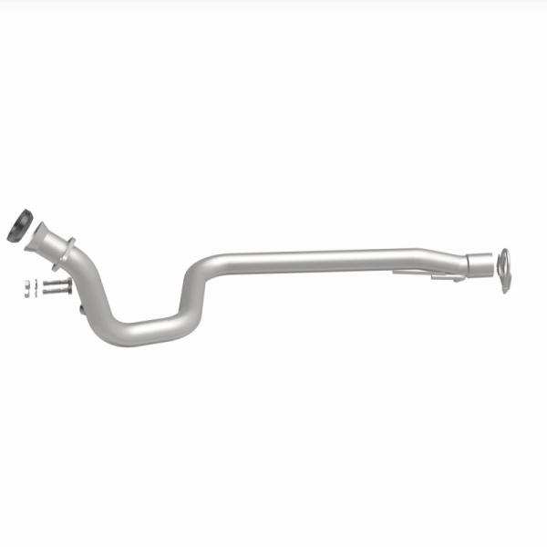 Magnaflow 107-0234