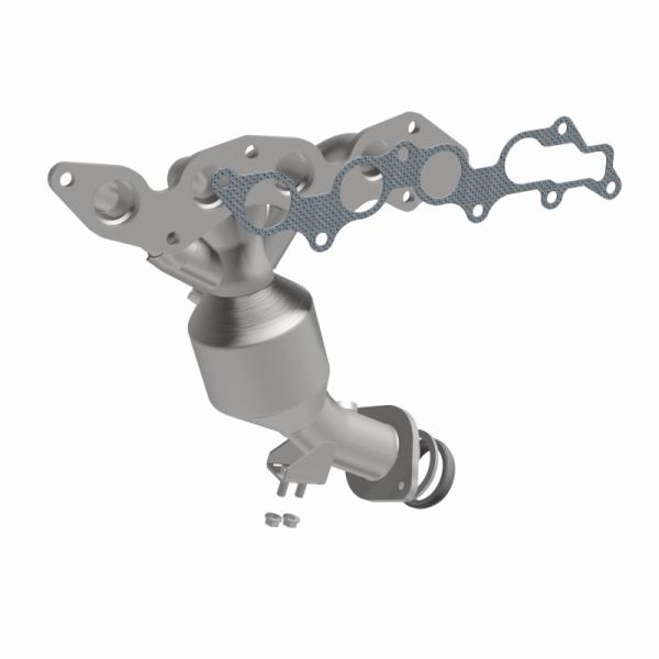 MAG Converter Direct Fit Magnaflow 52216