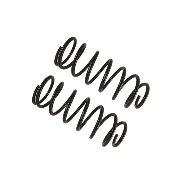 BIL B12 Series Suspension Kits Bilstein 53-292018