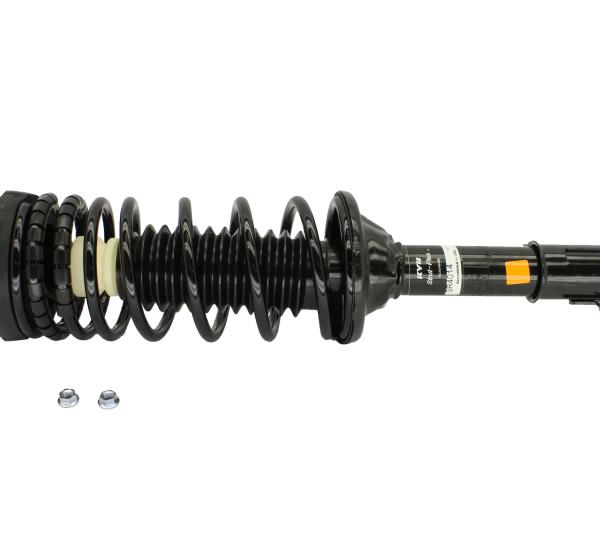 KYB SR4014