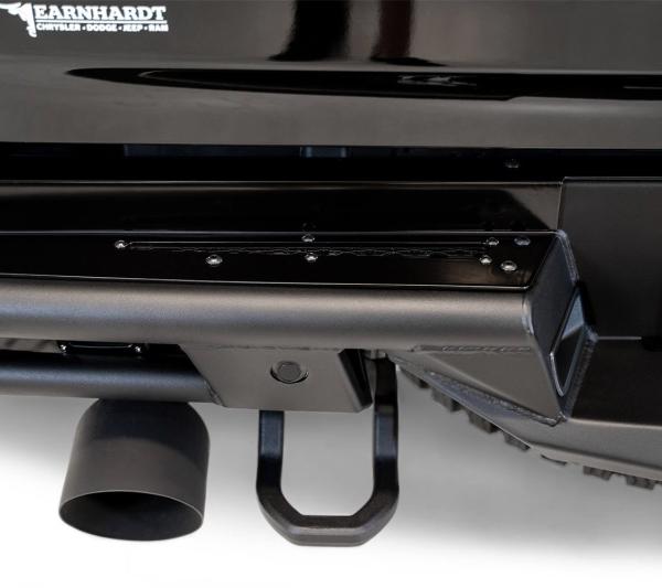 Addictive Desert Designs R628571280103