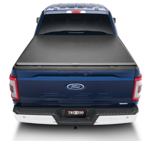 Truxedo 298301