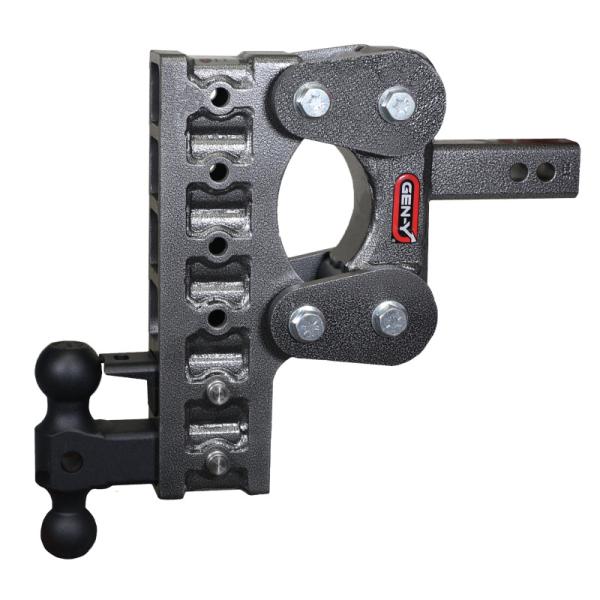 GEN-Y Hitch GH-1026