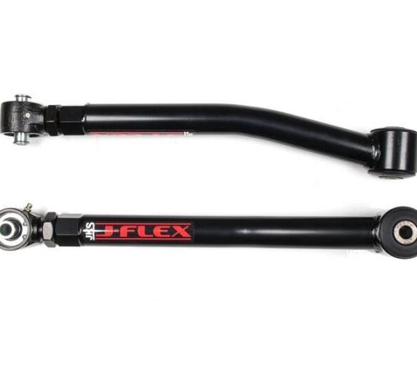 JKS Manufacturing JKS1665