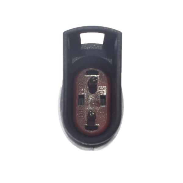 PowerStop SW-1301