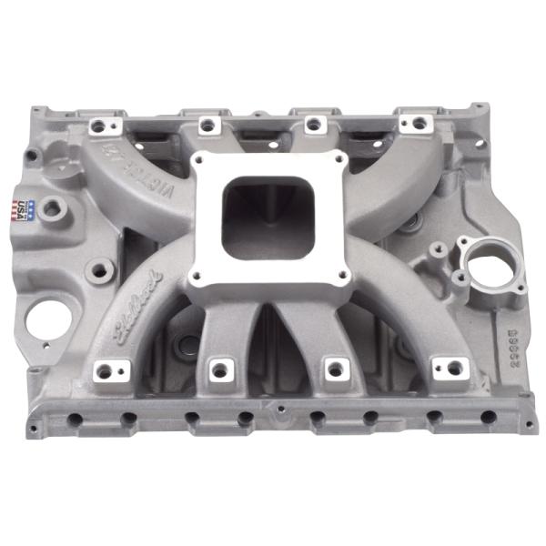 Edelbrock 29365