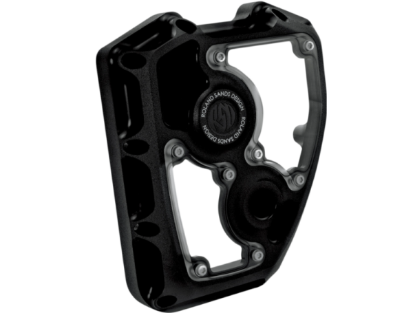 Roland Sands Design 0177-2003-SMB