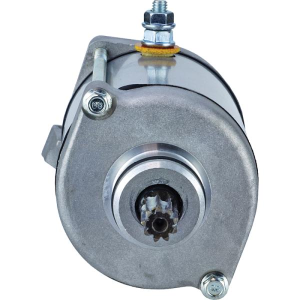 Arrowhead 410-54213