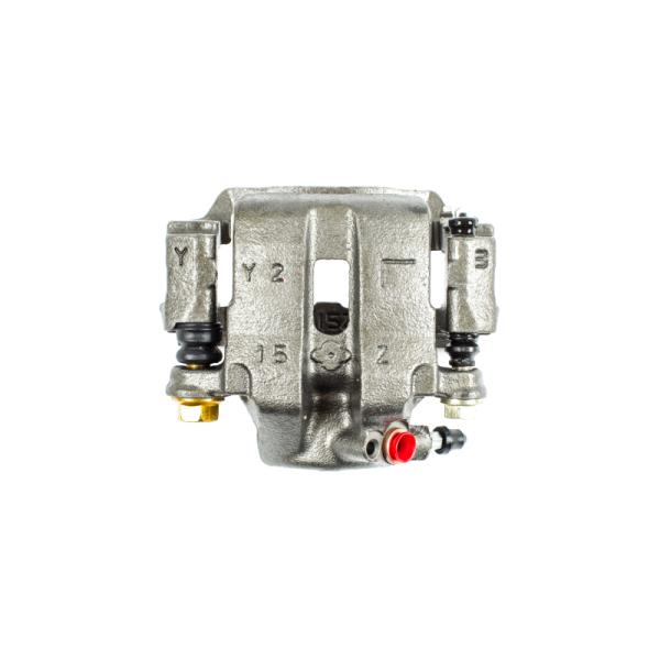 PowerStop L1705