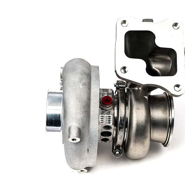 FPT Black Turbochargers Forced Performance 2005072-0502010