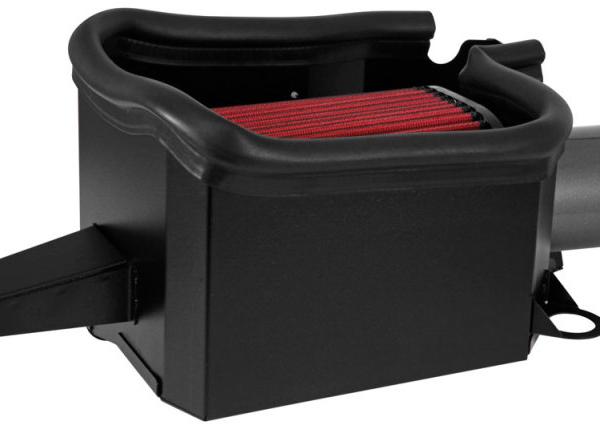 AEM IND Cold Air Intakes AEM Induction 21-807C