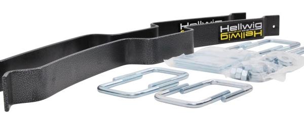 Hellwig 975