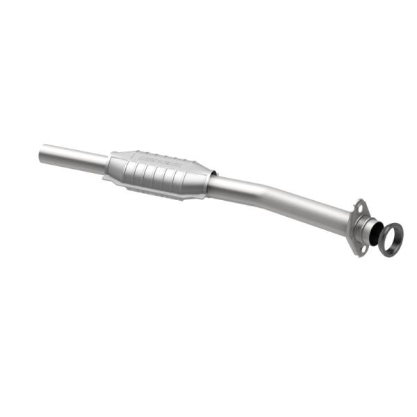 Magnaflow 23273