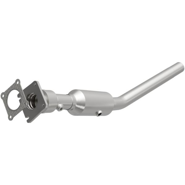 MAG Converter Direct Fit Magnaflow 21-920