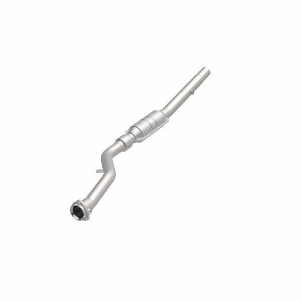 Magnaflow 24026