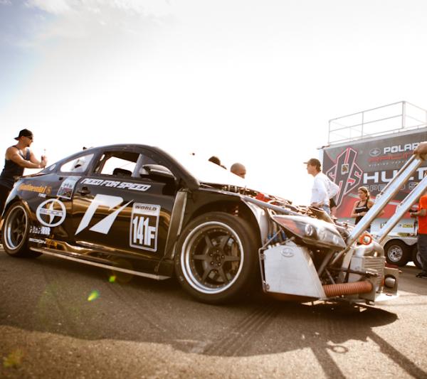 Mishimoto MMHOSE-D2