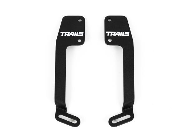 GrimmSpeed TBG114038