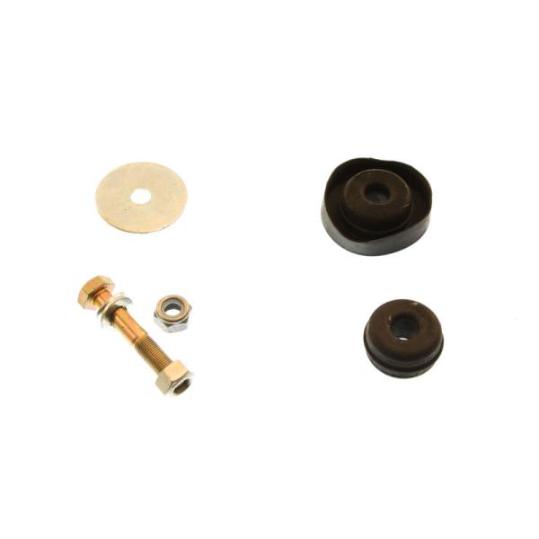 Bilstein 24-068802