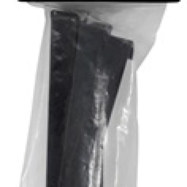 K&N Engineering 85-83893