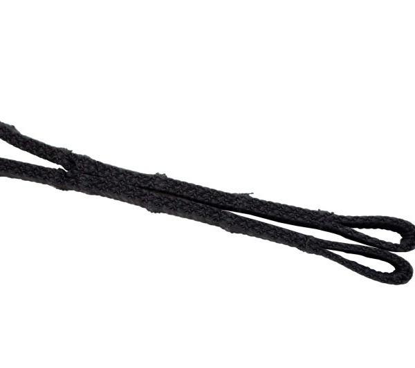 Fishbone Offroad FB55159