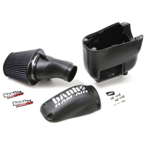 Banks Power 42215-D