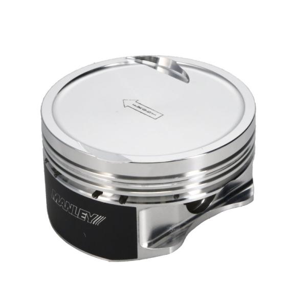 Manley Performance 598305C-8