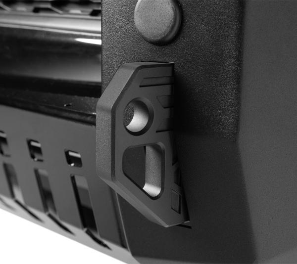 N-Fab D19BB01-TX