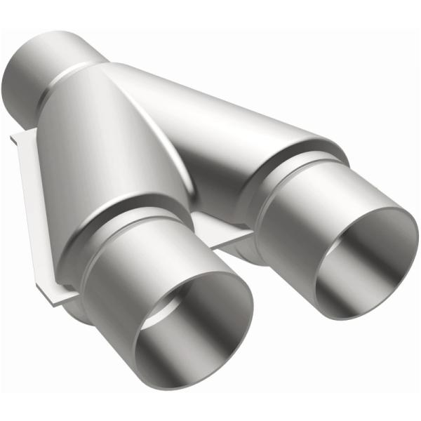 Magnaflow 10768